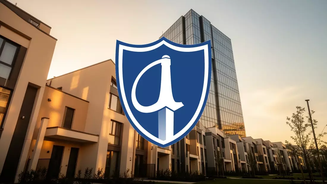 Armour Residential: Q1-EPS $0,76 übertriff $0,73 - Bild: über boerse-global.de