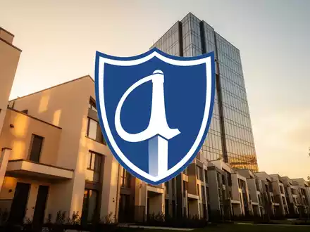Armour Residential: Q1-EPS $0,76 übertriff $0,73 - Foto: über boerse-global.de