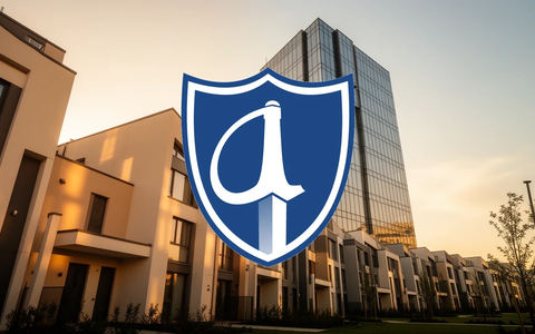 Armour Residential: Q1-EPS $0,76 übertriff $0,73 - Foto: über boerse-global.de