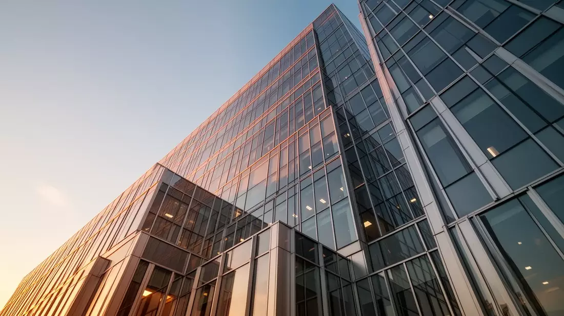 Nexcel Mtl Aktie: Kapitalrunde schließt am 13. Mai - Bild: über boerse-global.de