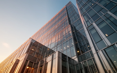 Nexcel Mtl Aktie: Kapitalrunde schließt am 13. Mai - Foto: über boerse-global.de