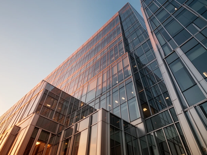 Nexcel Mtl Aktie: Kapitalrunde schließt am 13. Mai - Foto: über boerse-global.de