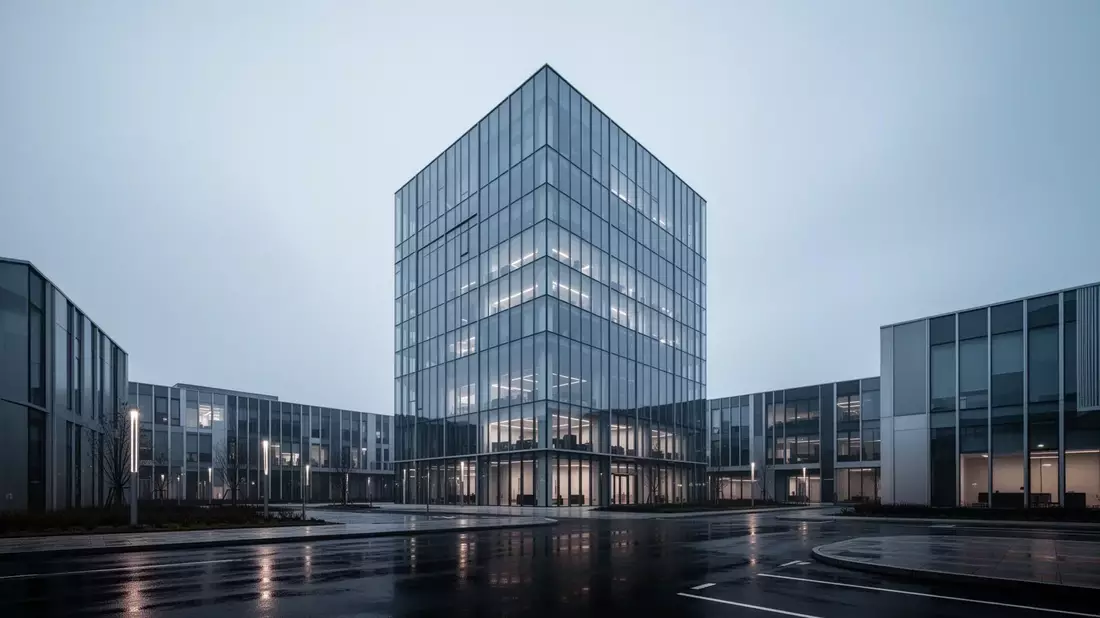Cliq Digital Aktie: Dylan Media verzichtet auf Rückkauf - Bild: über boerse-global.de