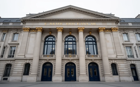 Oberbank Aktie: Dividende um 0,20 Euro erhöht - Foto: über boerse-global.de