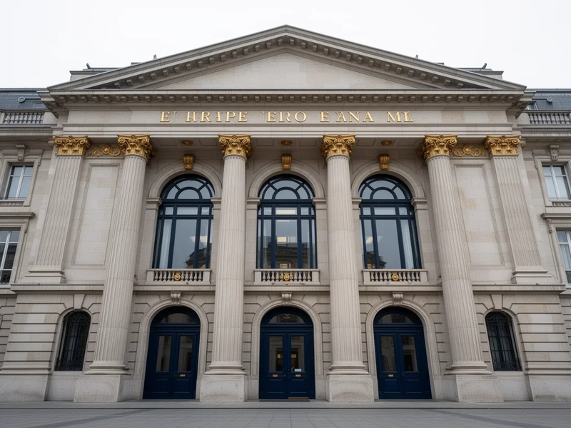 Oberbank Aktie: Dividende um 0,20 Euro erhöht - Foto: über boerse-global.de