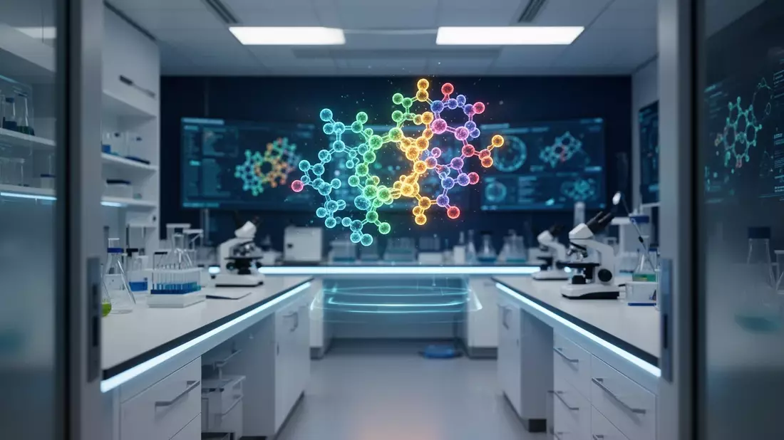 Cellectar Biosciences Aktie: 35 Millionen für Phase 3 - Bild: über boerse-global.de