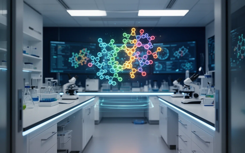 Cellectar Biosciences Aktie: 35 Millionen für Phase 3 - Foto: über boerse-global.de