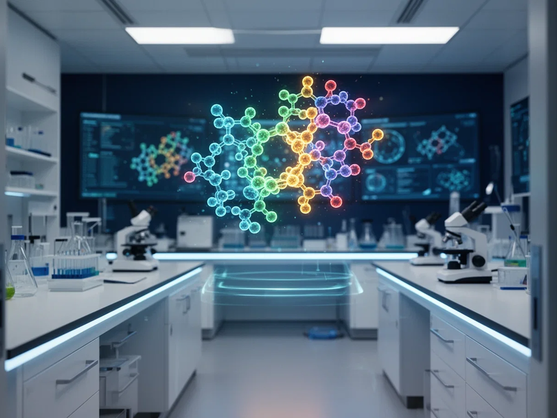 Cellectar Biosciences Aktie: 35 Millionen für Phase 3 - Foto: über boerse-global.de