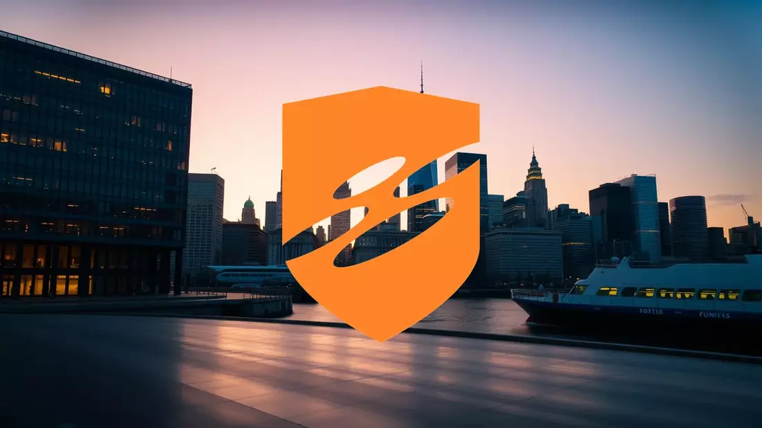 DroneShield sella una alianza clave en Europa mientras su nueva directiva prepara el despegue comercial - Bild: über boerse-global.de