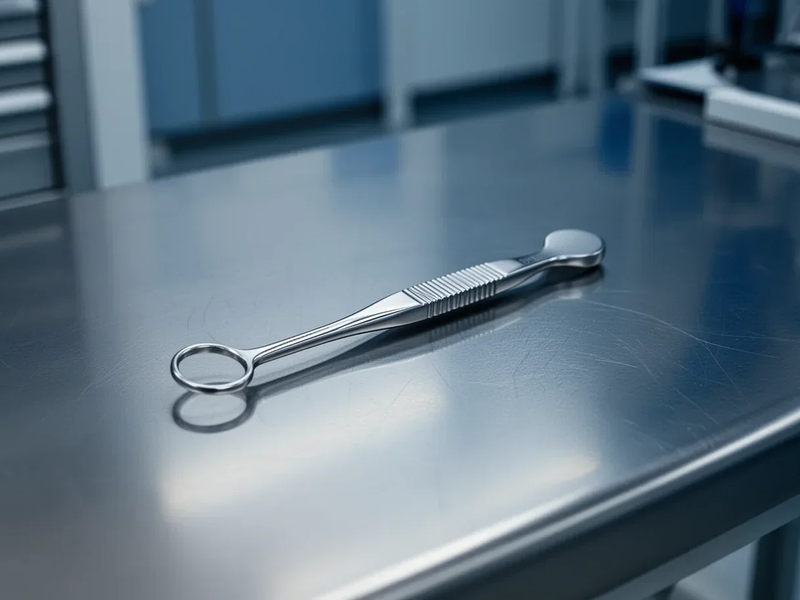 Stryker Aktie: Amplitude Vascular am 8. Mai abgeschlossen - Foto: über boerse-global.de