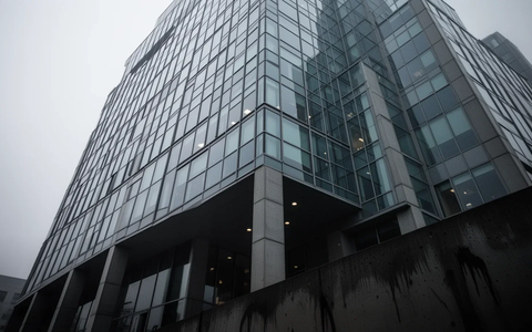Arbor Realty Trust Aktie: Dividende auf 0,17 Dollar gekürzt - Foto: über boerse-global.de