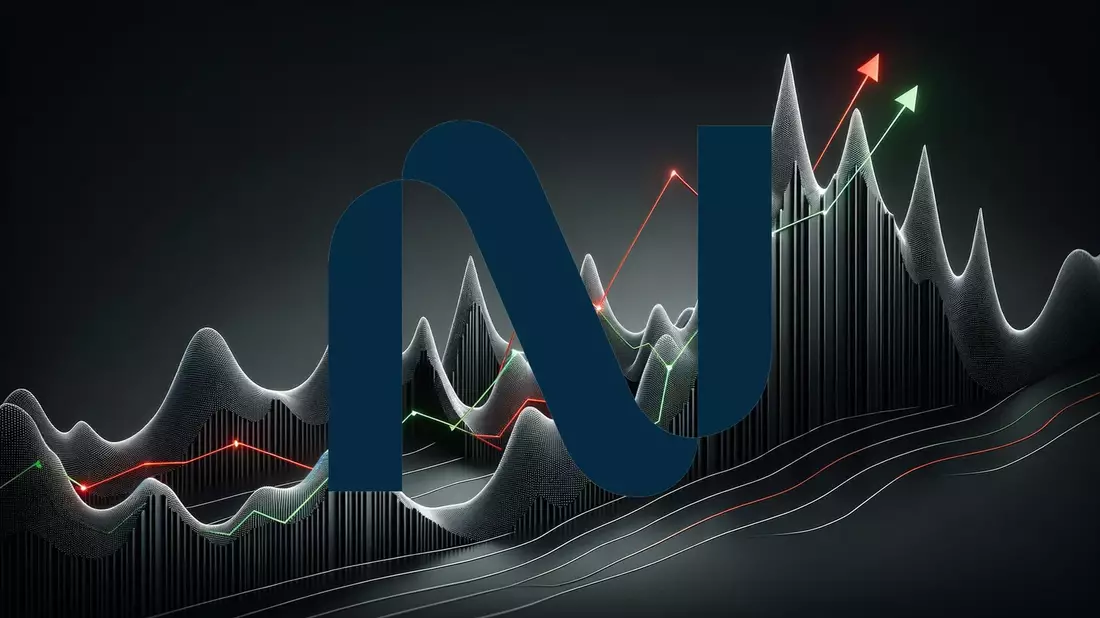 Nebius Hits the Brakes: CoreWeave’s $740 Million Loss Casts a Shadow Over Earnings Week - Bild: über boerse-global.de