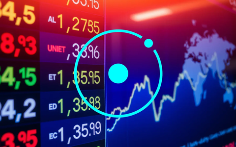 The £86.5 Million Catalyst That Has ITM Power’s Bulls Betting on a 2028 Breakthrough - Foto: über boerse-global.de