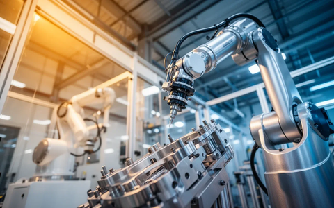 ABB Aktie: Electrification wächst um 44 Prozent - Foto: über boerse-global.de