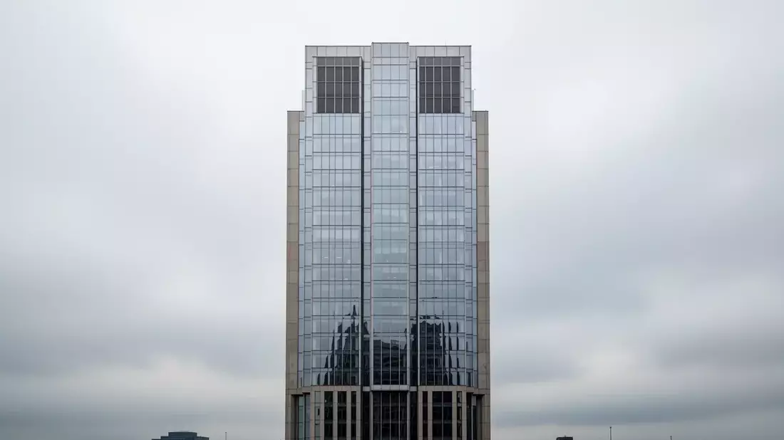 Swiss Steel: Kein Nachrichten-Treiber - Bild: über boerse-global.de