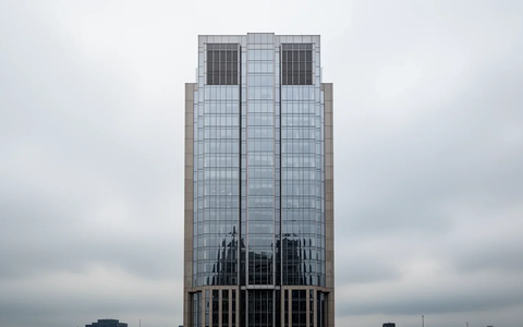 Swiss Steel: Kein Nachrichten-Treiber - Foto: über boerse-global.de