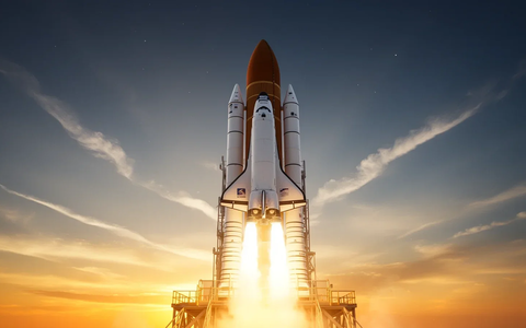 Procure Space ETF: VettaFi-Rebranding ab 15. Mai - Foto: über boerse-global.de