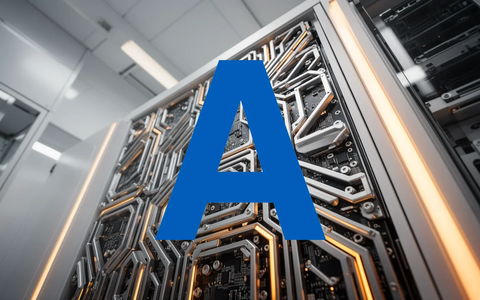 Amphenol Aktie: S&P hebt Ausblick auf positiv - Foto: über boerse-global.de
