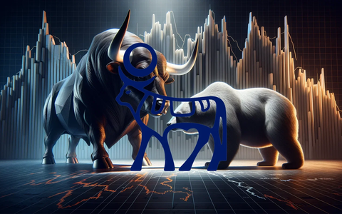 Novo Nordisk’s Amazon Bet Can’t Hide the Core Contraction - Foto: über boerse-global.de