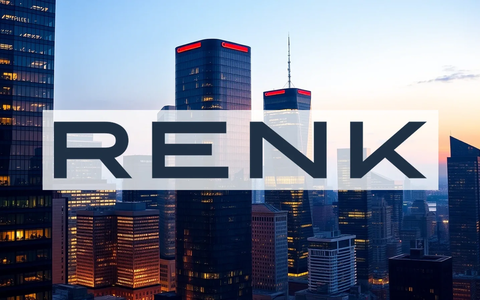 Renk’s Record Order Backlog Fails to Shield the Stock From a Sector-Wide Sell-Off - Foto: über boerse-global.de