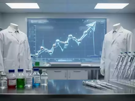 BB Biotech Aktie: Gilead hebt Prognose auf 30,4 Milliarden - Foto: über boerse-global.de