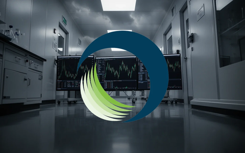 Iovance Aktie: 15% Absturz nach Zahlenverfehlungen - Foto: über boerse-global.de