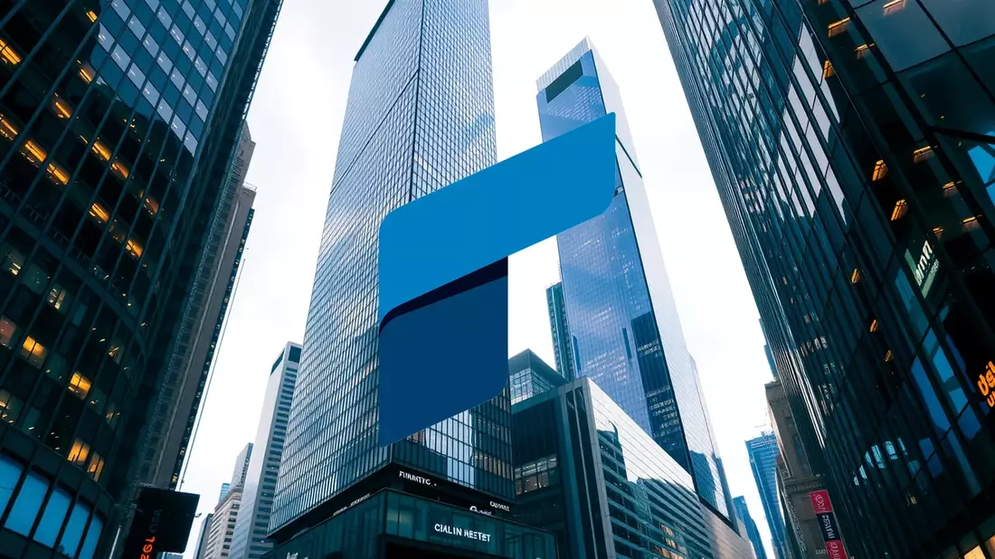 Rheinmetall’s €73bn Order Book Can’t Stop the Bleeding as Shares Hit a New Low - Bild: über boerse-global.de