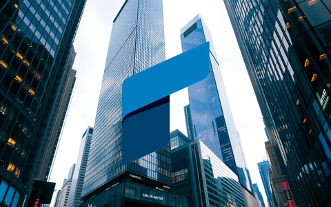 Rheinmetall’s €73bn Order Book Can’t Stop the Bleeding as Shares Hit a New Low - Foto: über boerse-global.de