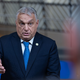 Einige Beobachter sehen Viktor Orban nach der Wahlniederlage am Ende seiner politischen Laufbahn. (Archivbild)  - Foto: Michael Kappeler/dpa
