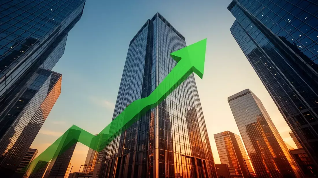 Fiserv: Mitsubishi UFJ kauft 1,1 Millionen Aktien - Bild: über boerse-global.de
