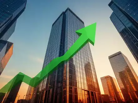 Fiserv: Mitsubishi UFJ kauft 1,1 Millionen Aktien - Foto: über boerse-global.de