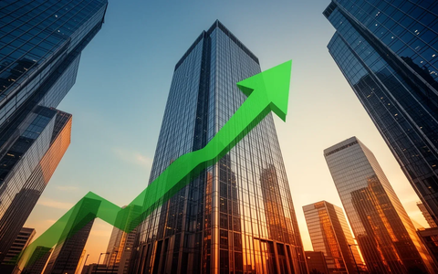 Fiserv: Mitsubishi UFJ kauft 1,1 Millionen Aktien - Foto: über boerse-global.de