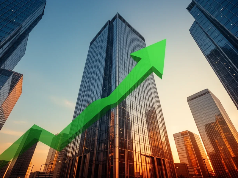 Fiserv: Mitsubishi UFJ kauft 1,1 Millionen Aktien - Foto: über boerse-global.de