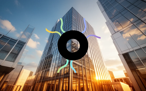 Axsome Aktie: 11,1% Sprung auf Rekordhoch - Foto: über boerse-global.de