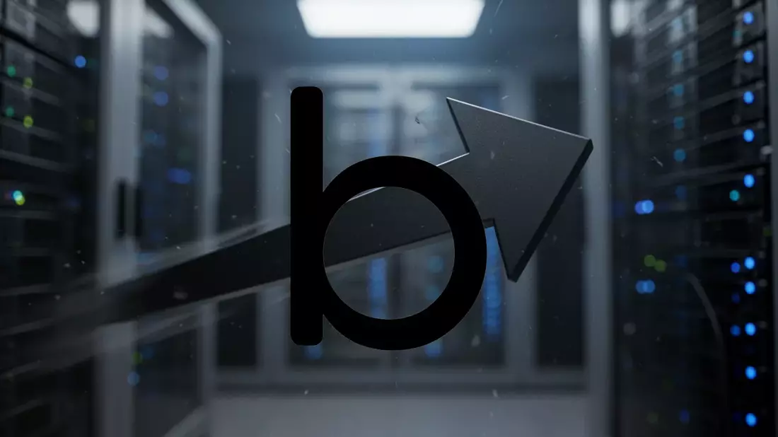 BrainChip Aktie: Meyka AI senkt Ziel auf A$0.136 - Bild: über boerse-global.de
