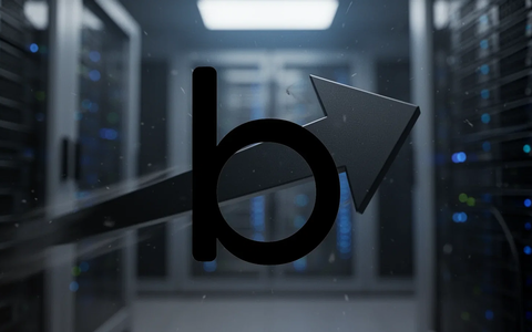 BrainChip Aktie: Meyka AI senkt Ziel auf A$0.136 - Foto: über boerse-global.de