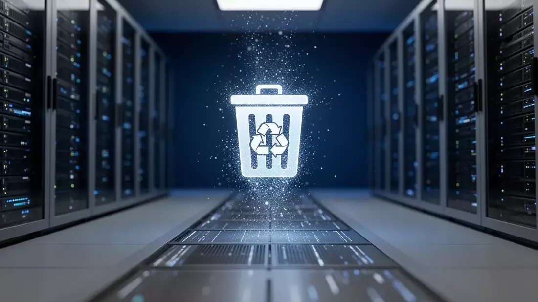 Microsoft OneDrive: Neue Löschregeln ab Mai 2026 - Bild: über boerse-global.de