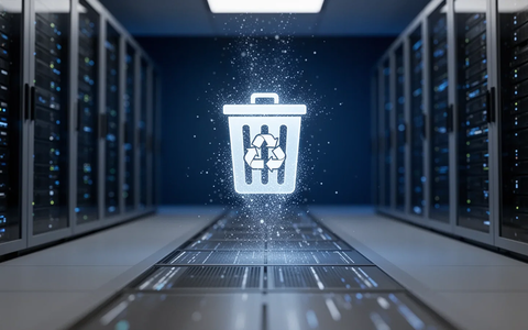 Microsoft OneDrive: Neue Löschregeln ab Mai 2026 - Foto: über boerse-global.de