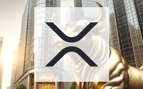 Whales Tighten Their Grip on XRP as a Senate Deadline Looms and a Historic Bond Trade Fails to Move the Needle - Foto: über boerse-global.de