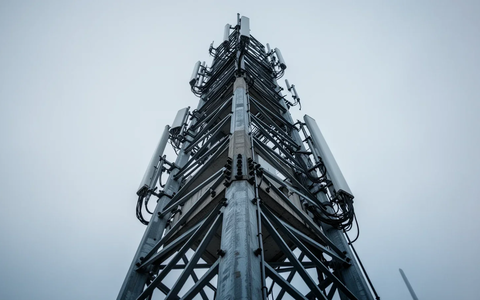 Comcast Aktie: KGV 5,04x unter Branchenschnitt - Foto: über boerse-global.de