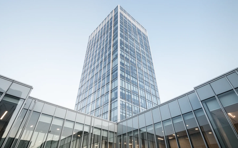 The Platform Group Aktie: Finanzierungsdetails bis Ende Mai - Foto: über boerse-global.de