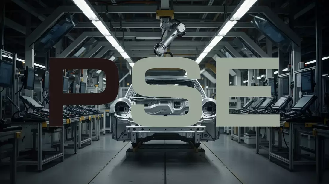 Porsche Holding Aktie: 500 Jobs gestrichen - Bild: über boerse-global.de