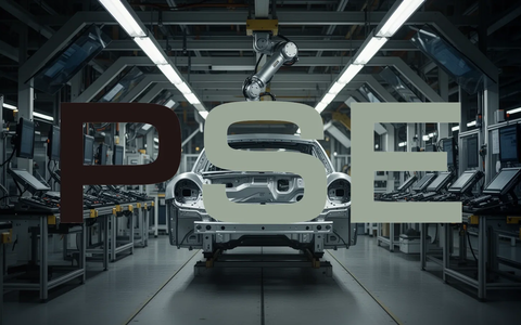 Porsche Holding Aktie: 500 Jobs gestrichen - Foto: über boerse-global.de