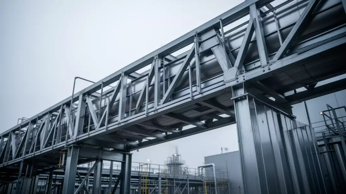 SPIE: €0,78 je Aktie im Mai ausgeschüttet - Bild: über boerse-global.de