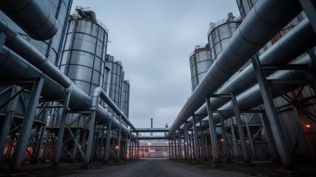 Carbon Aktie: Vom-Cleff bestätigt 4,05-Euro-Ziel - Bild: über boerse-global.de