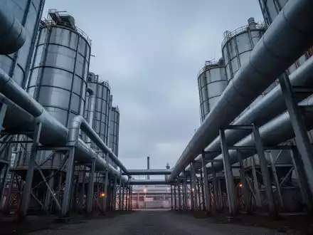 Carbon Aktie: Vom-Cleff bestätigt 4,05-Euro-Ziel - Foto: über boerse-global.de