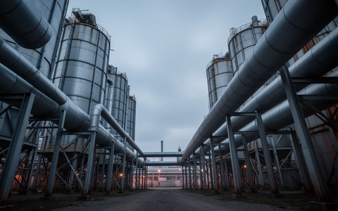 Carbon Aktie: Vom-Cleff bestätigt 4,05-Euro-Ziel - Foto: über boerse-global.de