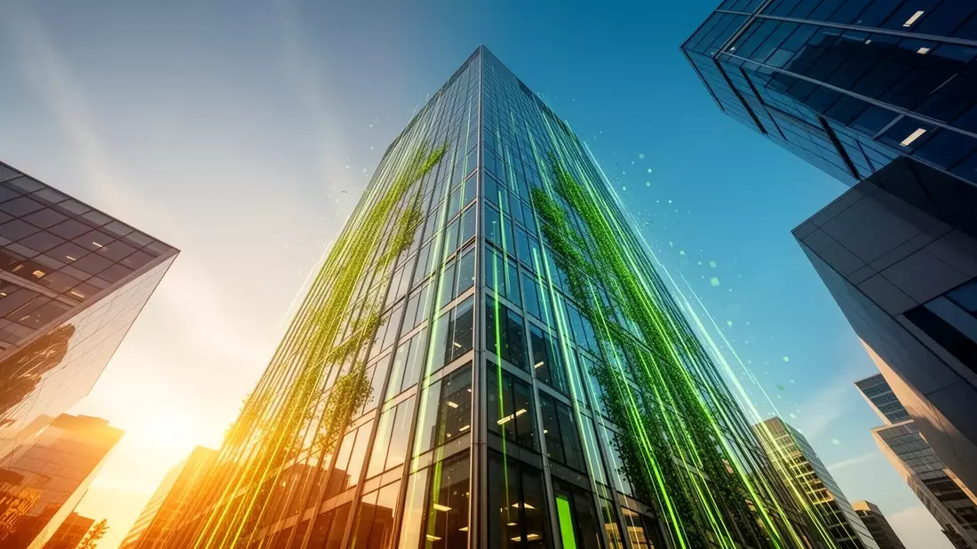 Deutscher UX-Markt wächst rasant auf 430 Millionen Euro - Bild: über boerse-global.de