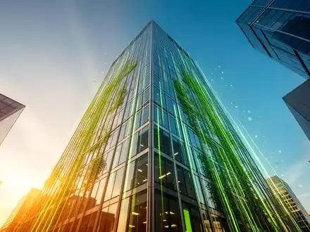 Deutscher UX-Markt wächst rasant auf 430 Millionen Euro - Foto: über boerse-global.de