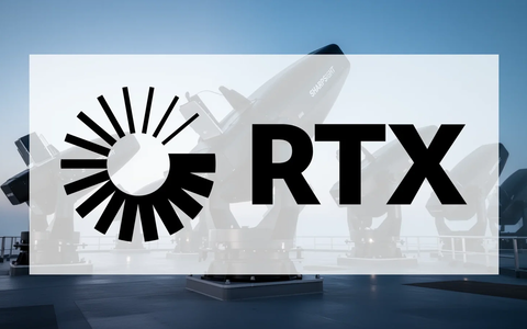 RTX Aktie: 120 SharpSight-Systeme für Blue Raven - Foto: über boerse-global.de